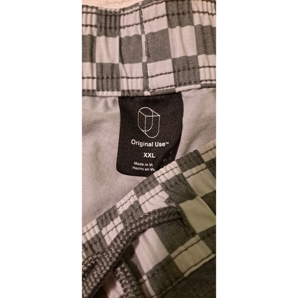 Original Use Board Shorts - Picture 6 of 7